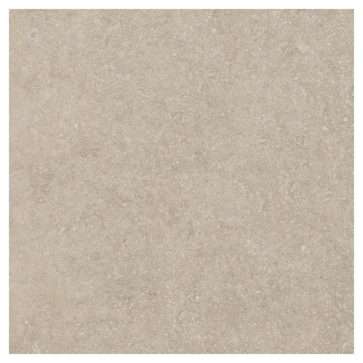 Rustikale Steinoptik Fliese Stone Pit Sunrise 100 x 100 cm