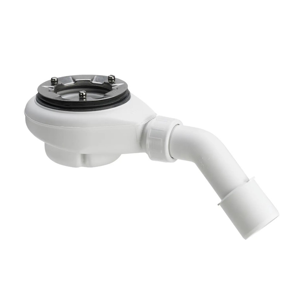 Viega Tempoplex Ablaufeinheit Grundeinheit