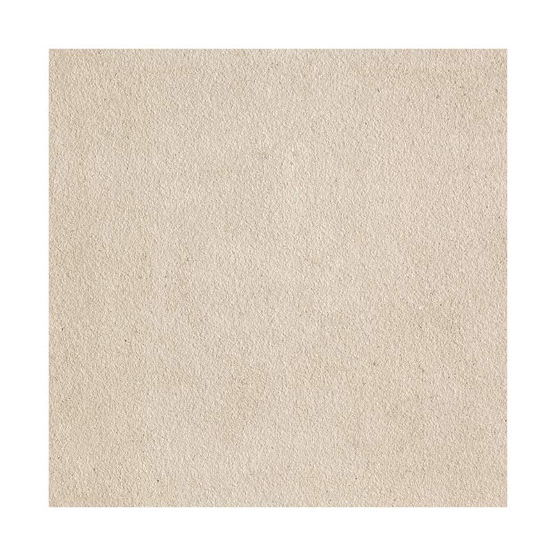 Cercom Square Rope Rock 60 x 60 cm Bodenfliese