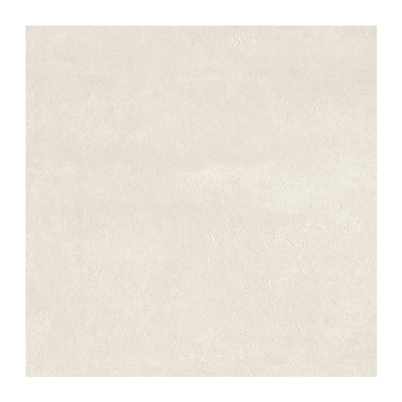 Serenissima Evoca Avorio Lappato 60 x 60 cm Bodenfliese