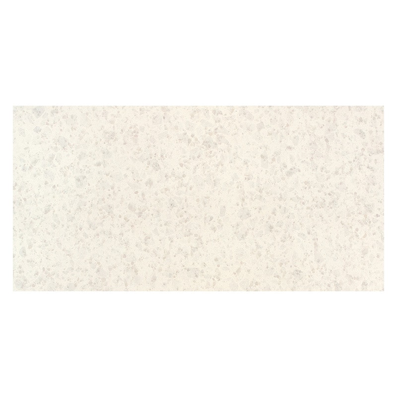 gigacer Inclusioni Soave Bianco Perla Mat 60 x 120 cm