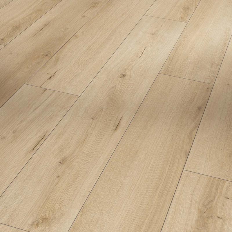 Parador Classic 1050 4V Laminat Eiche Loft pure