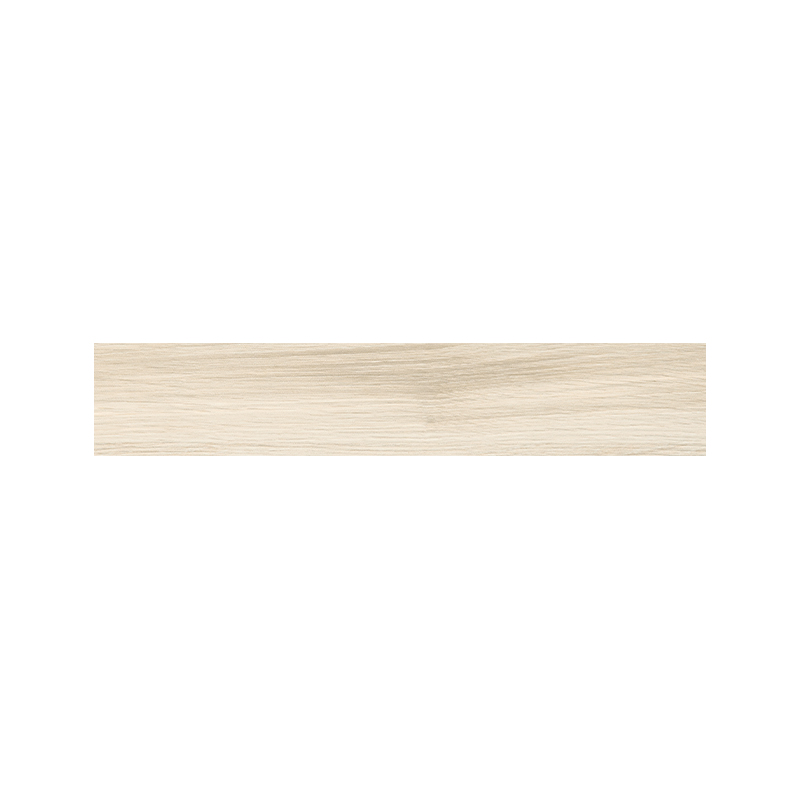 gazzini Les Bois Biarritz 10 x 60 cm Bodenfliese