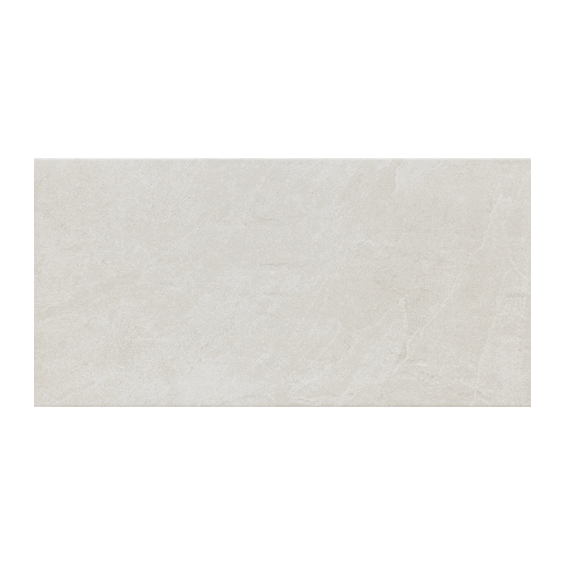 Sintesi Tracks Ivory 30 x 60,4 cm Feinsteinzeug