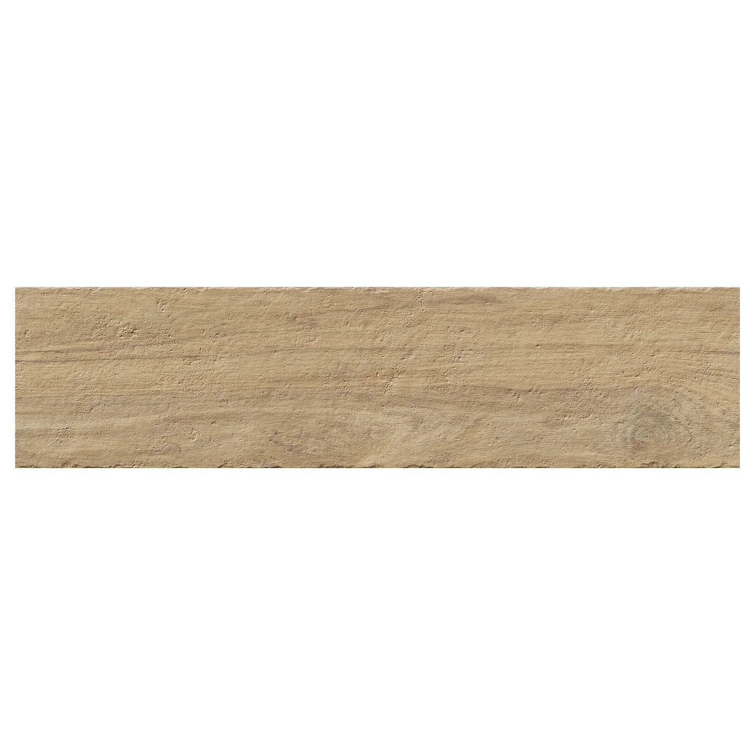 Holzoptik Bodenfliese Legni Rovere Massello R11 30 x 120 cm