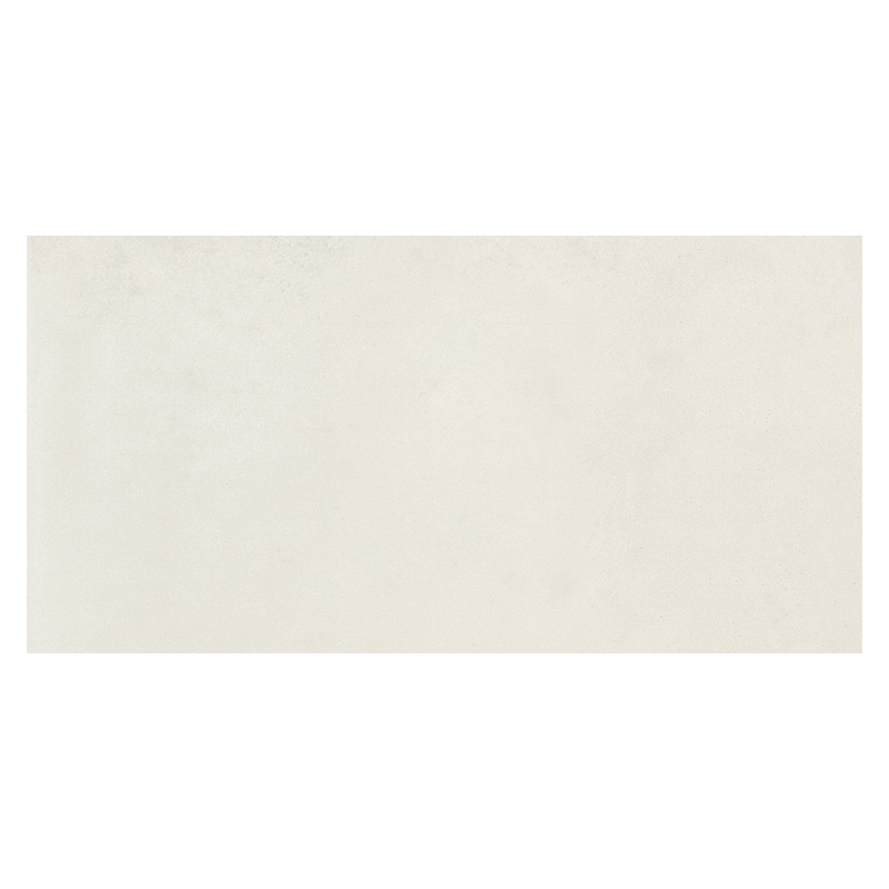 Italgraniti Nuances Avorio 60 x 120 cm Antislip