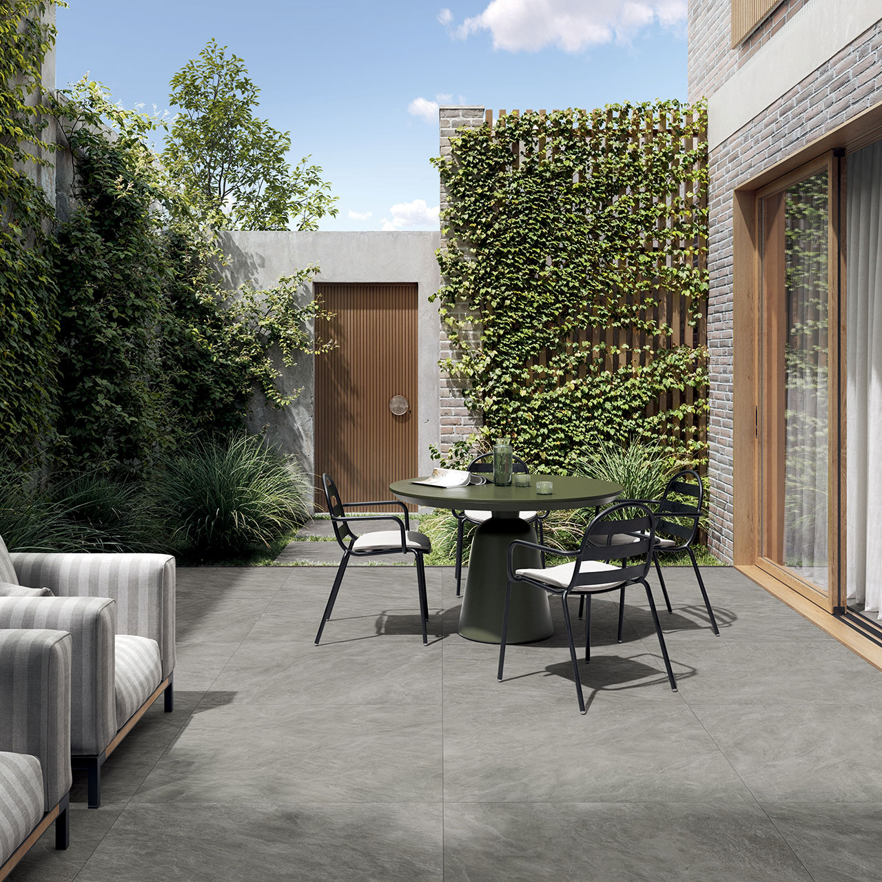 verde-terrassenplatten