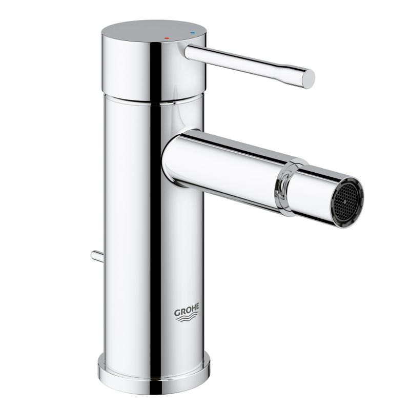 Grohe Essence Einhand Bidetbatterie DN 15