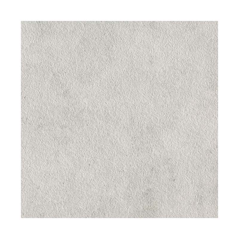 Cercom Square White Rock 60 x 60 cm Bodenfliese