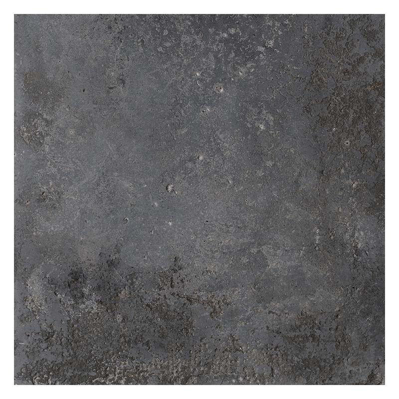 Rustikale Steinoptik Fliese Stone Pit Thunder Lap 80 x 80 cm