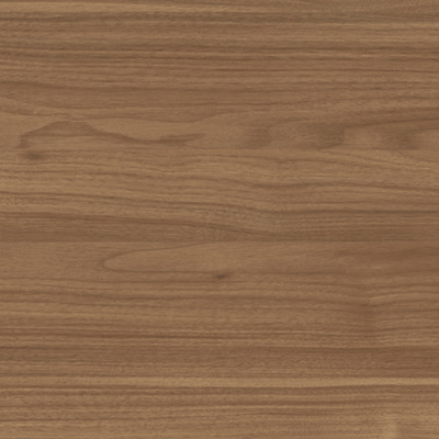 Caramel Oak