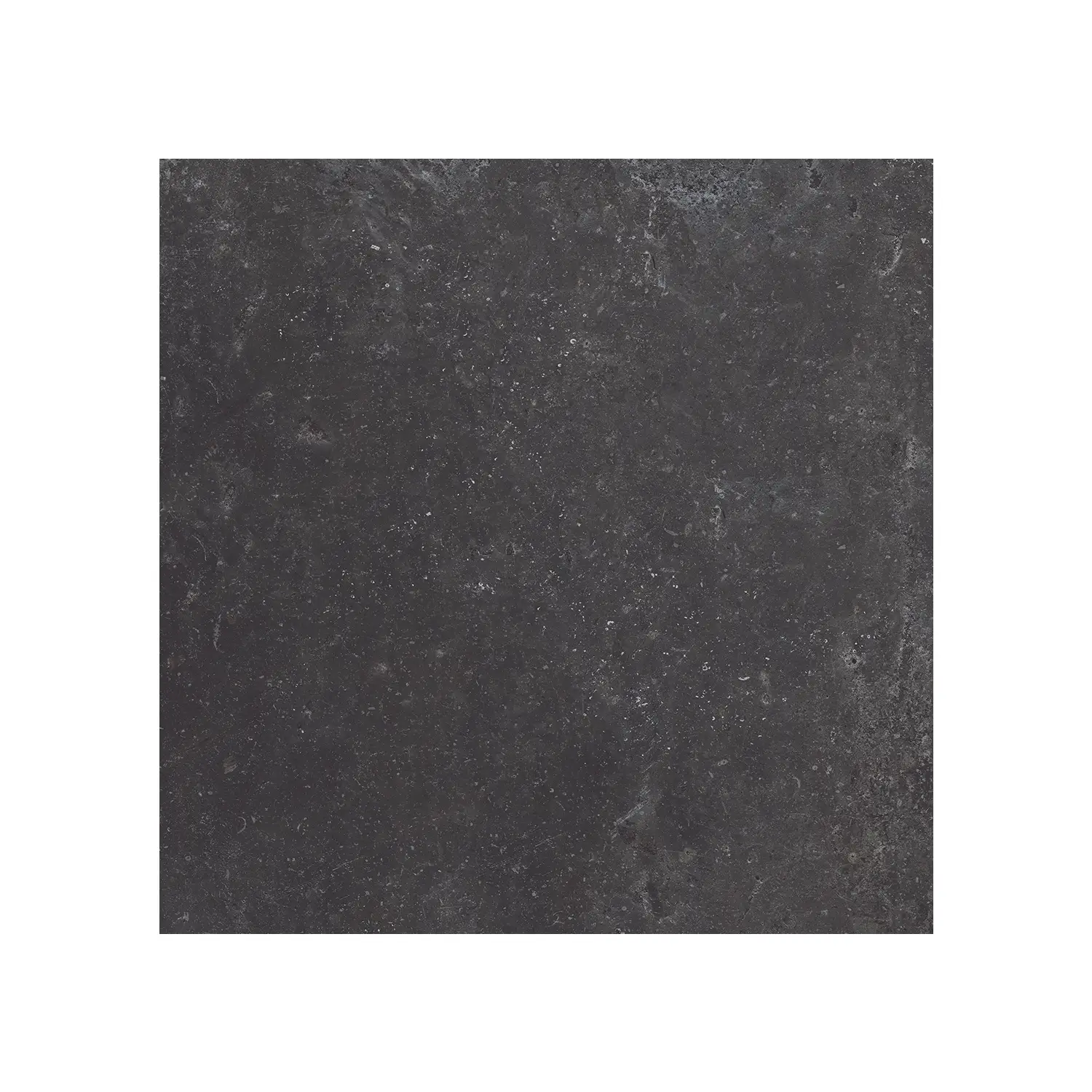 Rustikale Steinoptik Fliese Stone Pit Thunder 20 x 20 cm