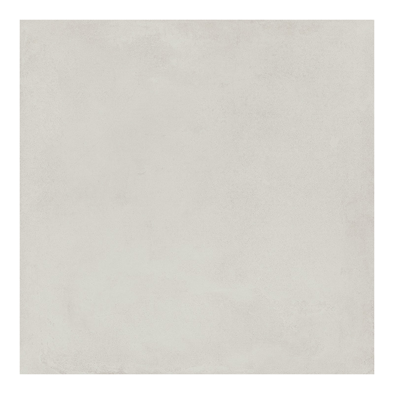 Lea Ceramiche Masterpiece White 60 x 60 cm GRIP Bodenfliese