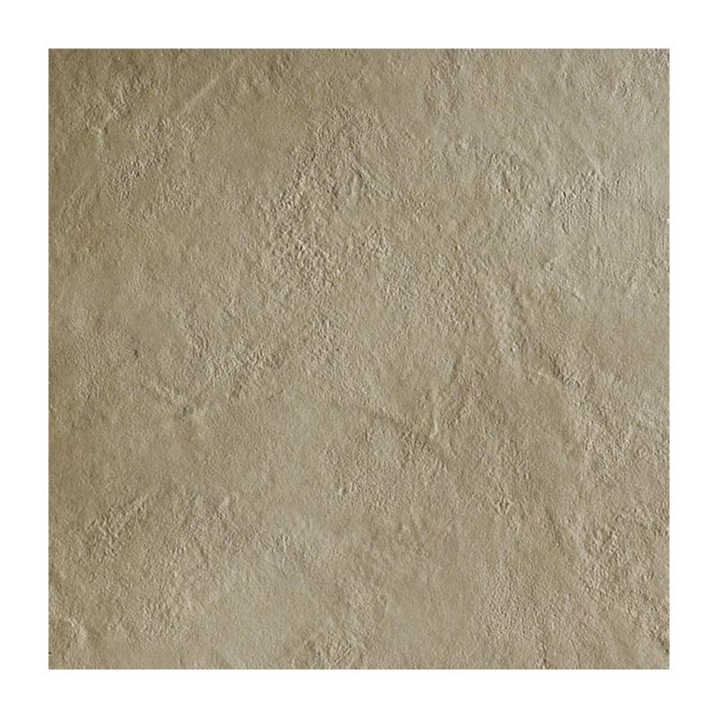 gigacer Argilla Material Fog 60 x 60 cm Bodenfliese