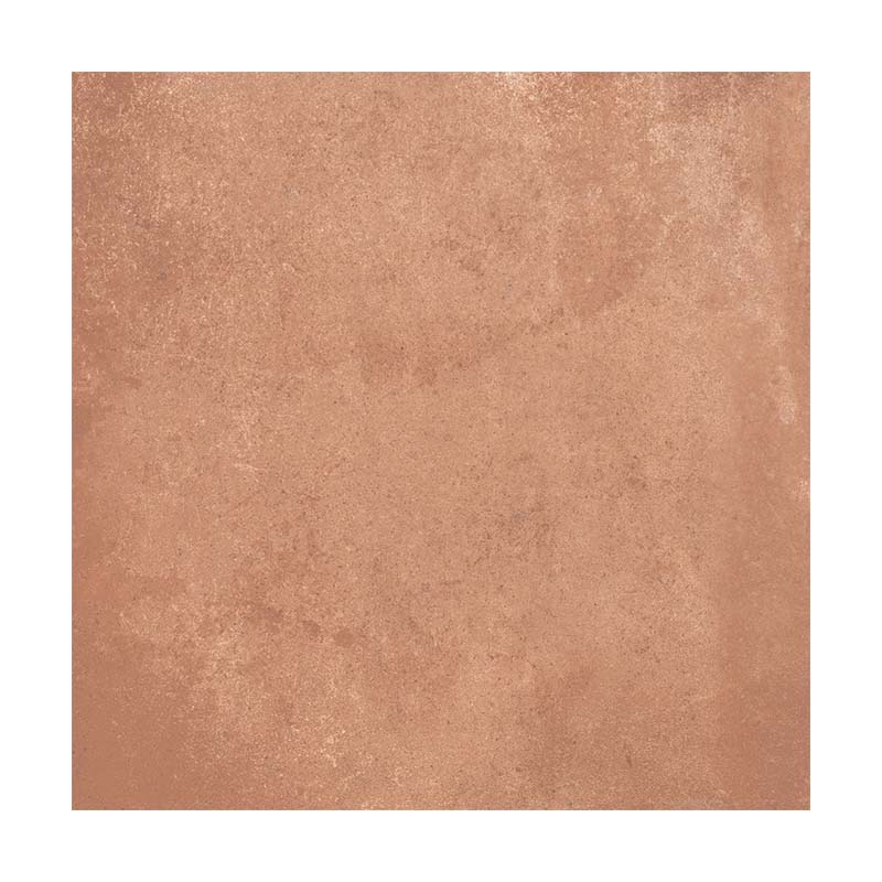 Cotto Bodenfliese Etrusche Umbria R11 20,3 x 20,3 cm