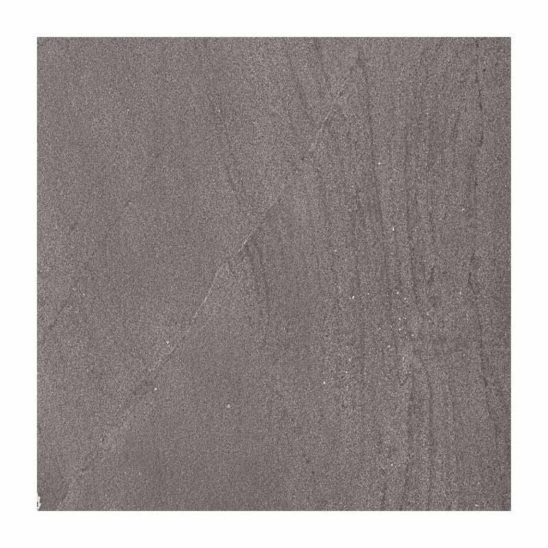 Lea Ceramiche Nextone Next Dark 60 x 60 cm Grip R11