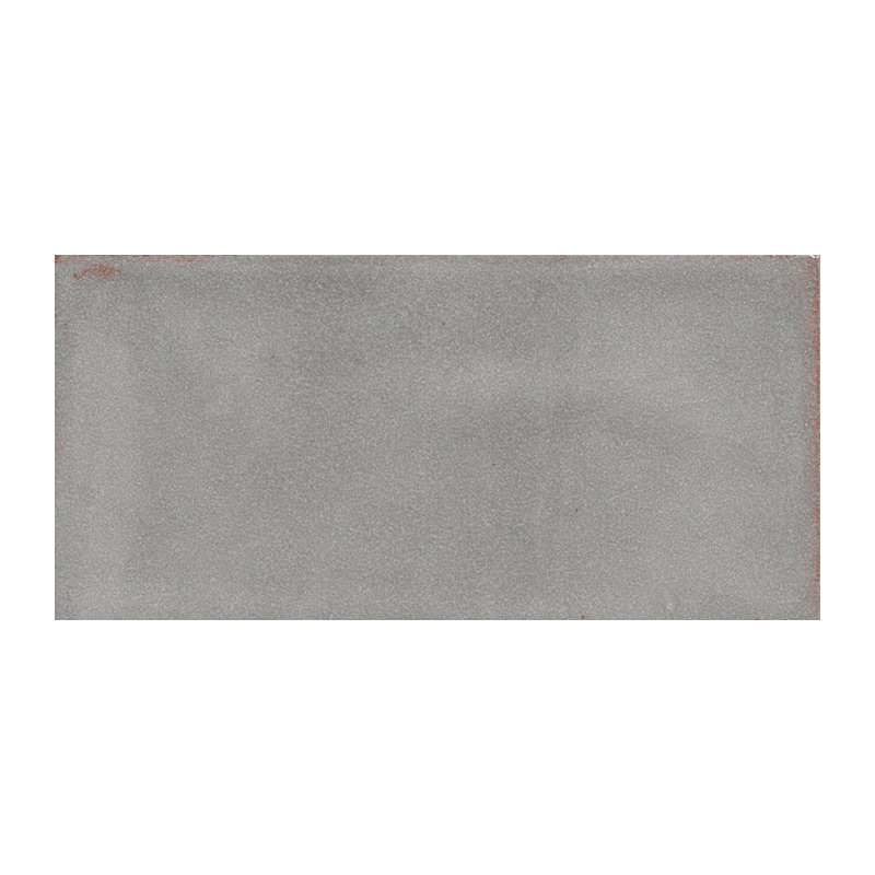 CIR Key West Oyster 10 x 20 cm Bodenfliese