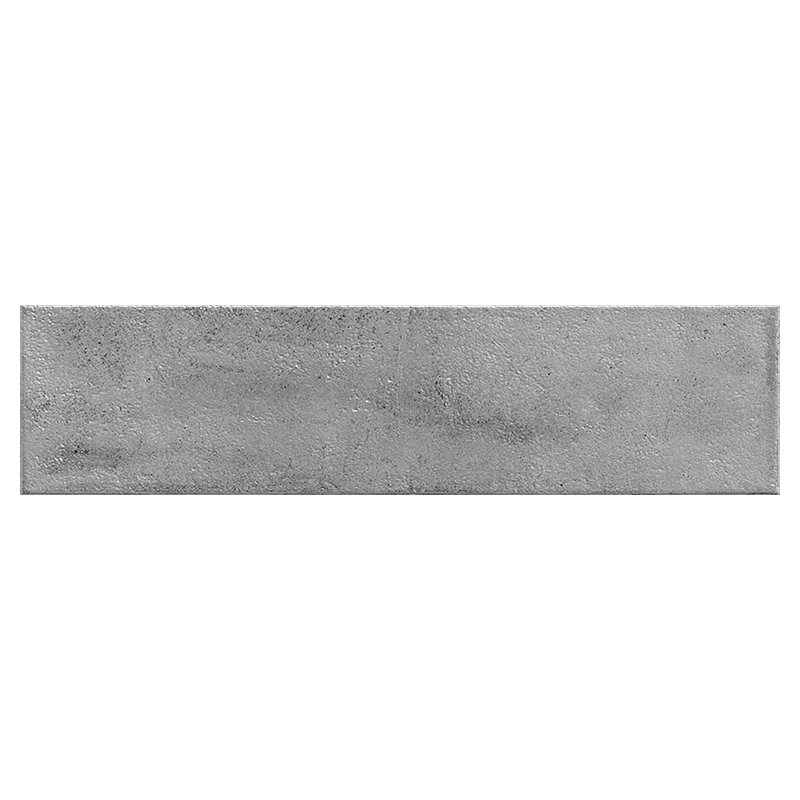 Wandfliese Vintage Brick Mussa Pearl 7,5 x 30 cm