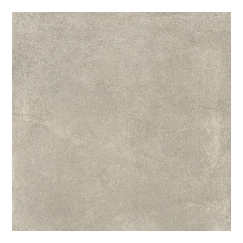 Revigres Urban Fog Rect 60 x 60 cm R11 Antislip