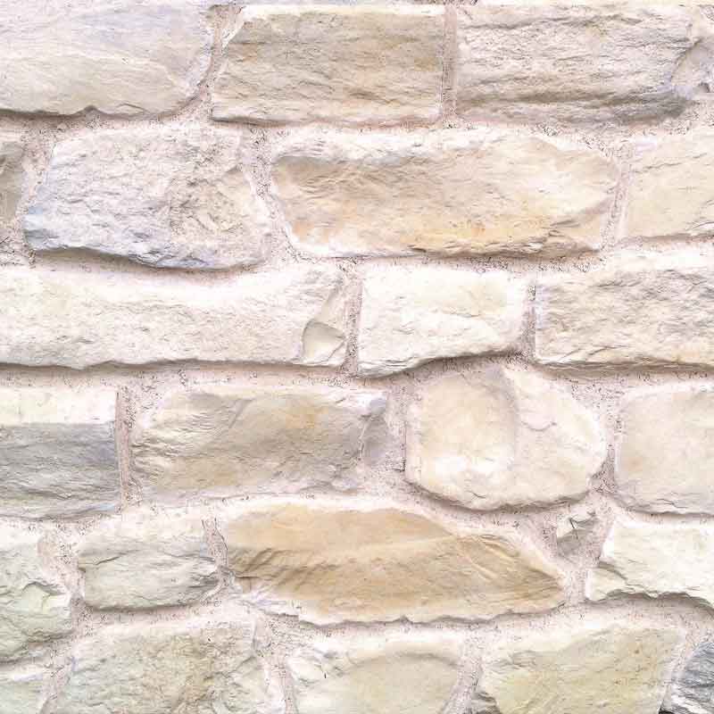 Verblender Wild Stone Limestone Champagne