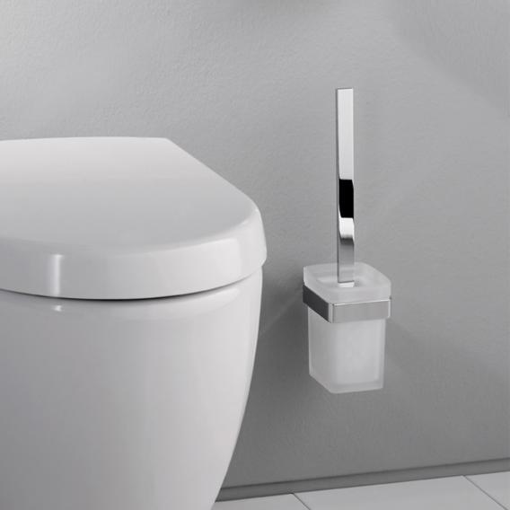 Emco Loft Toilettenbürstengarnitur
