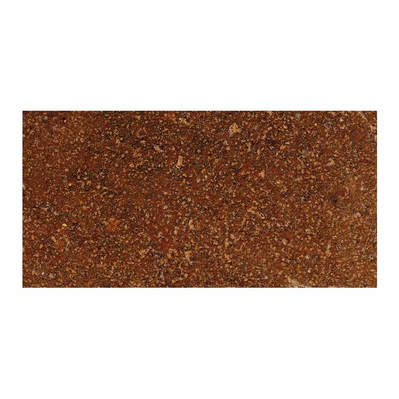 Cotto Bodenfliese Pomposa Siena 20 x 40 cm
