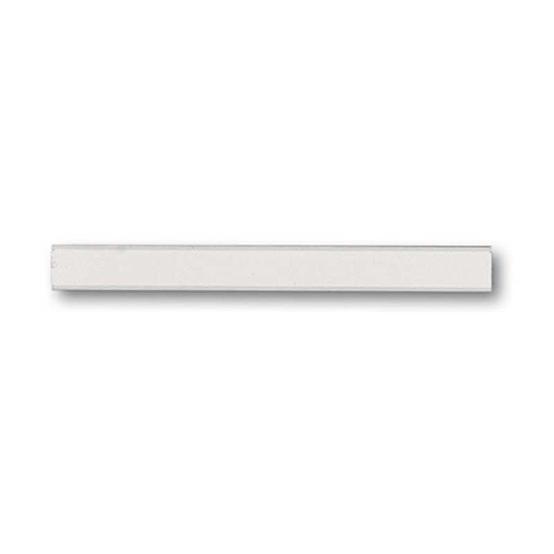 Flex Fuge Super 1kg jasmin