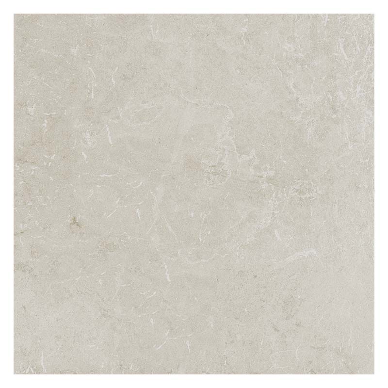 Steinoptik Fliese Contrada Valente Apulia R11 60,8 x 60,8 cm