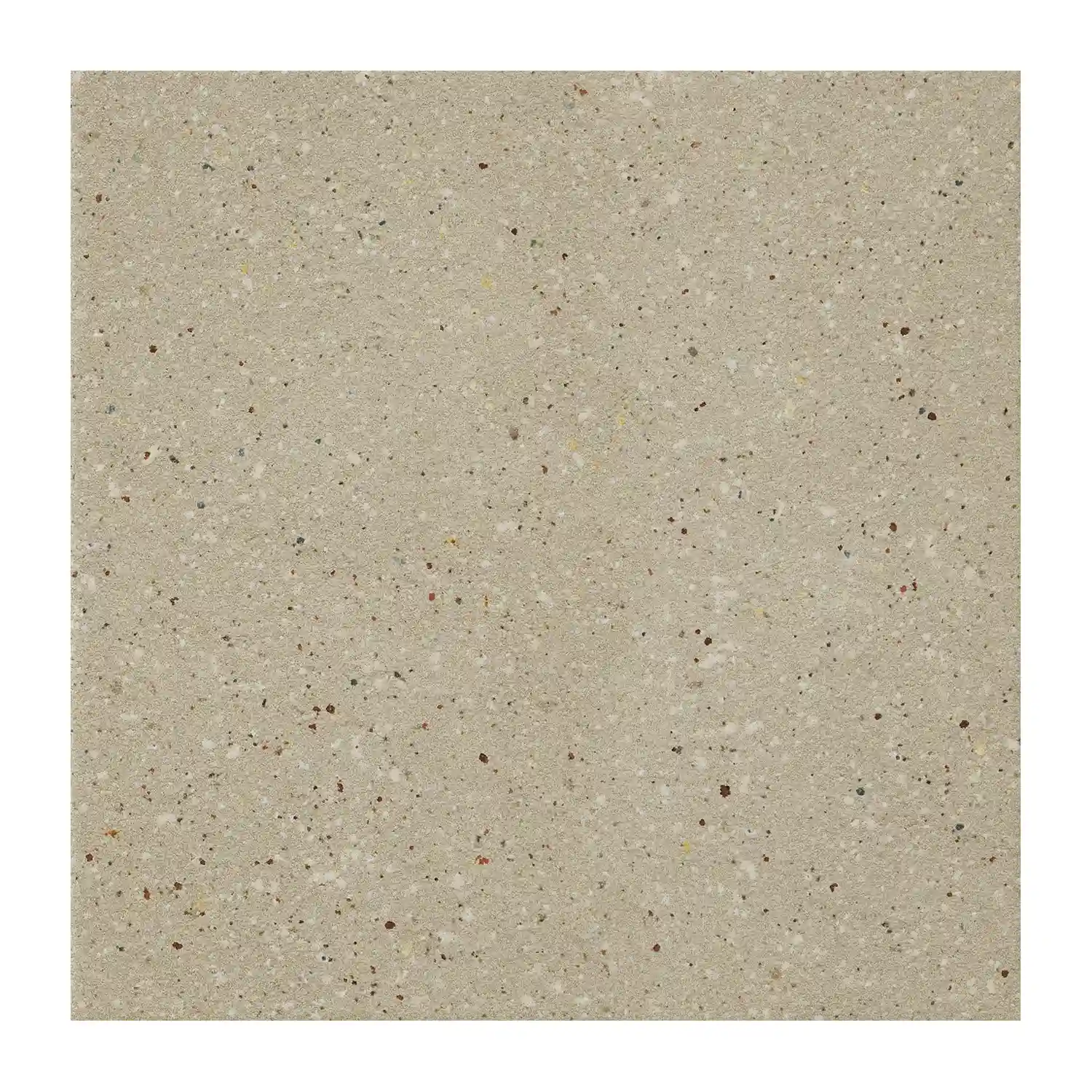 Fliese CIR Forever Color Pepper Beige 20 x 20 cm