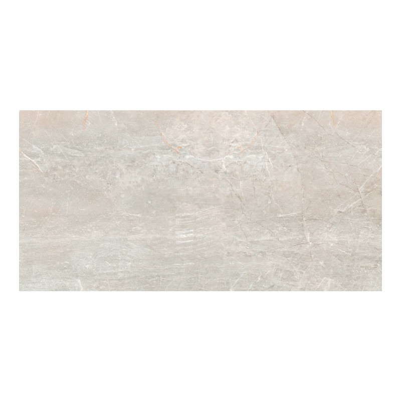 Serenissima Fossil Perla Lux 30 x 60 cm Musterfliese