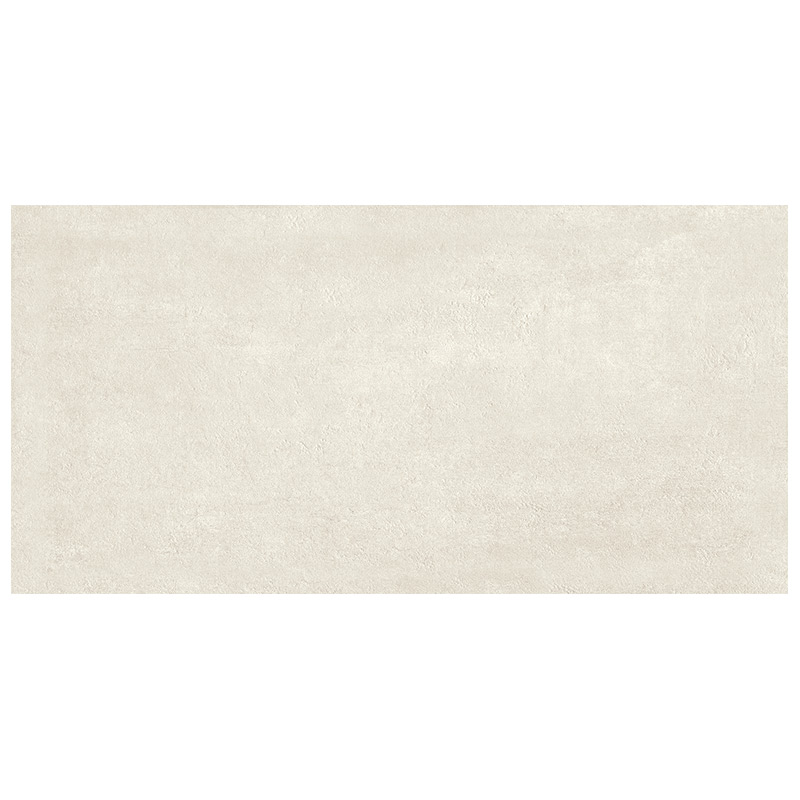 Serenissima Evoca Avorio 60 x 120 cm Bodenfliese