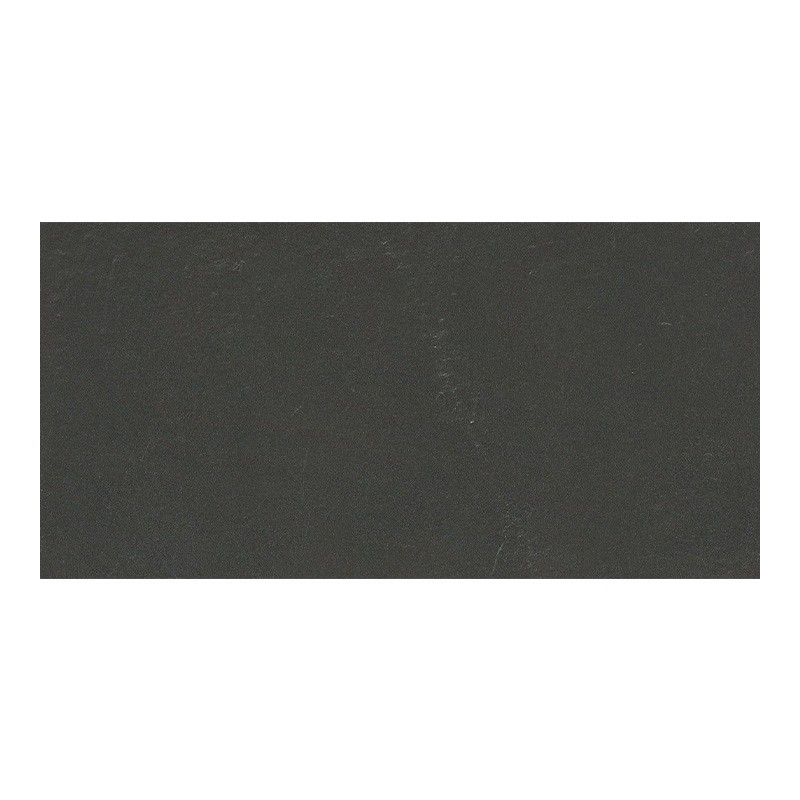 Revigres Xisto Preto Rect 30 x 60 cm Musterfliese