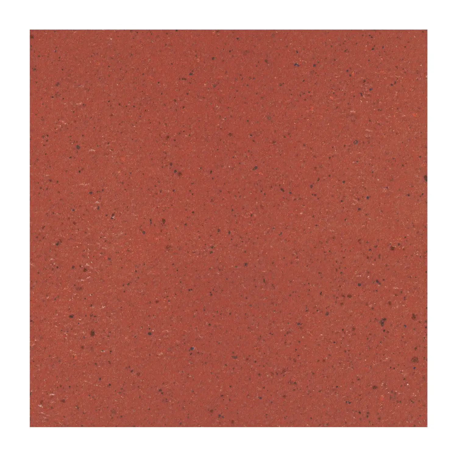 Fliese CIR Forever Color Pepper Red 20 x 20 cm