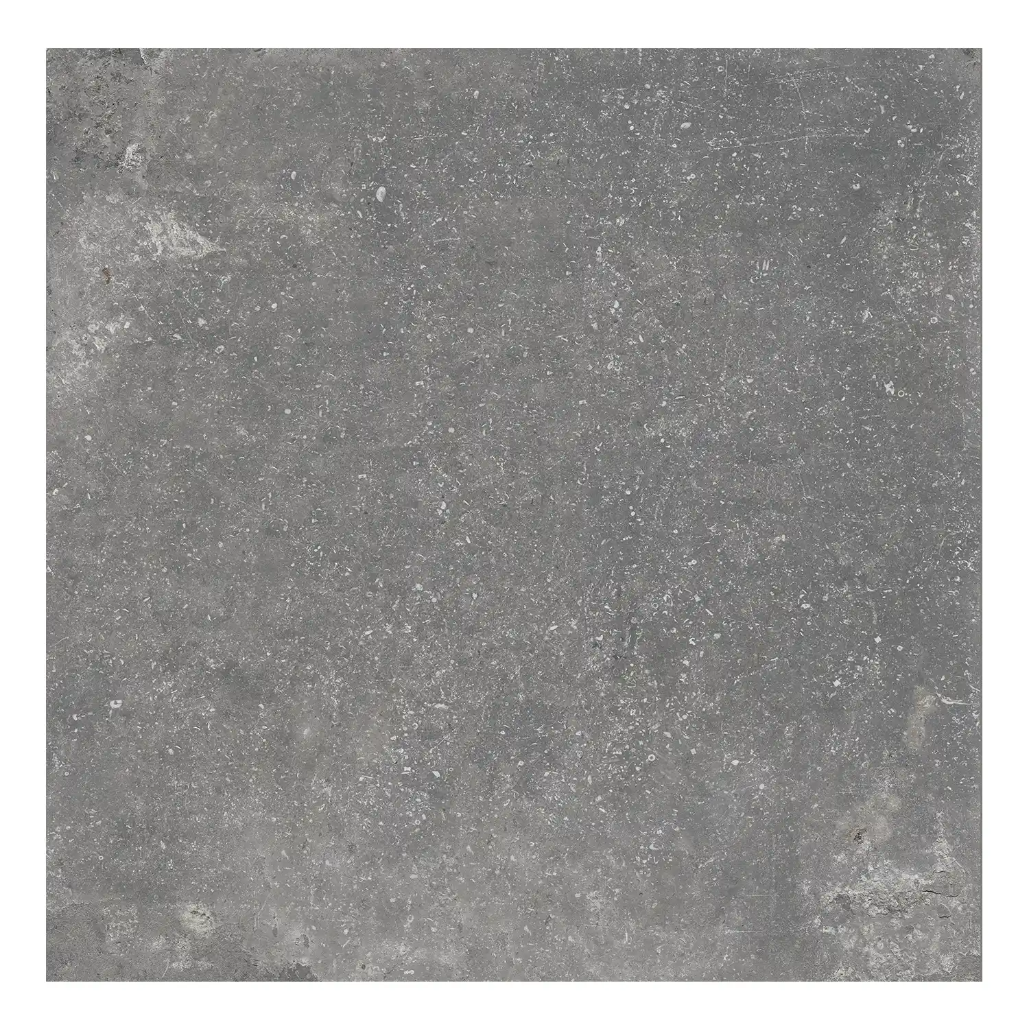 Rustikale Steinoptik Fliese Stone Pit Sky 60 x 60 cm