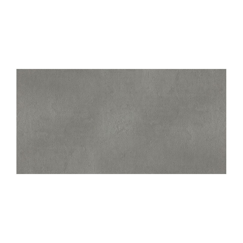 gigacer Concrete Grey 30 x 60 cm Feinsteinzeug 4,8 mm