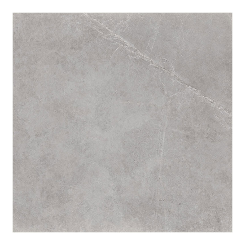 Casa Collection Statale Greige Terrassenplatte 60 x 60 cm