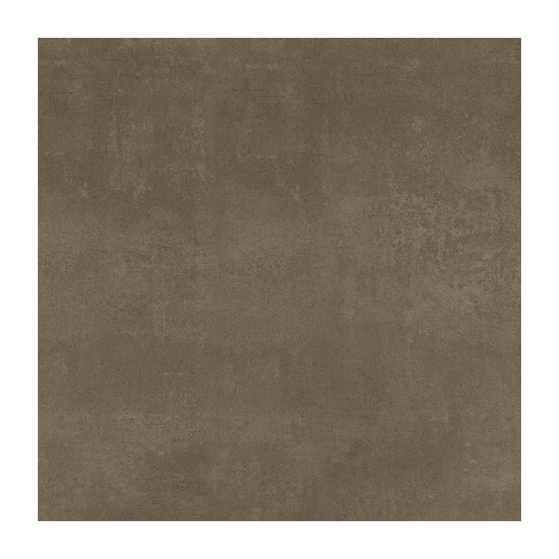 gigacer Concrete Mud 60 x 60 cm Feinsteinzeug 4,8 mm