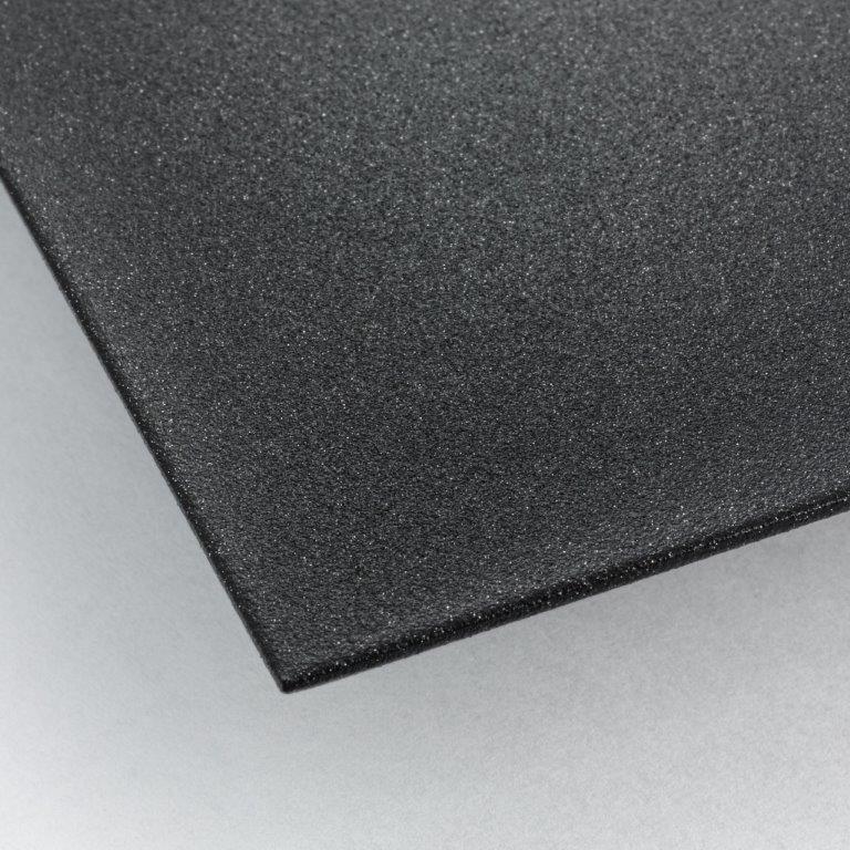 HSK YENGA Plus Badheizkörper 600 x 1214 mm