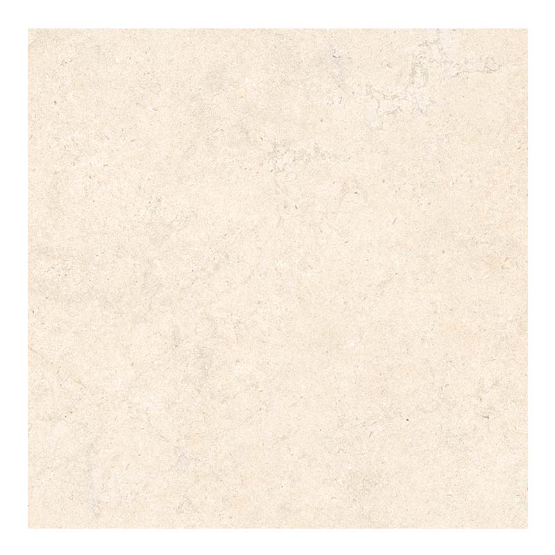 Steinoptik Fliese Rondine Lutezia Beige 60 x 60 cm