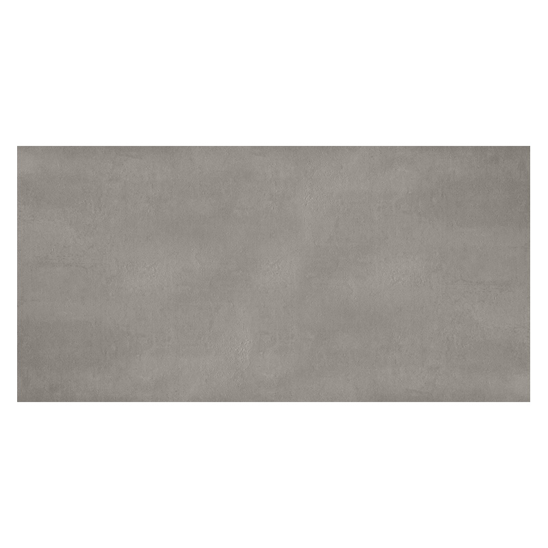 gigacer Concrete Iron 60 x 120 cm Feinsteinzeug 4,8 mm