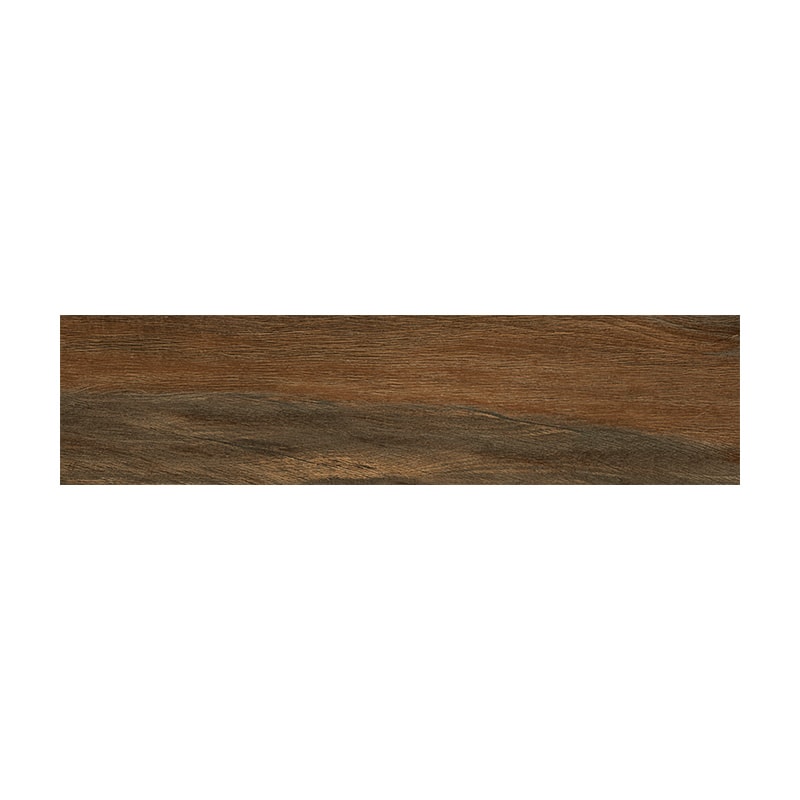 Holzoptik Fliese Serenissima Leccio Verniciato 10 x 40 cm