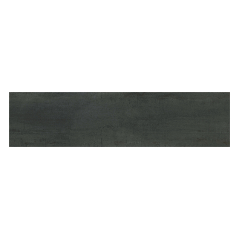 Sintesi Met Arch Oxide 30 x 121 cm Feinsteinzeug