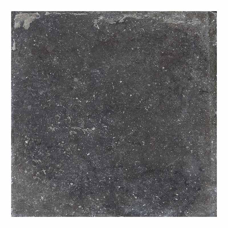 Rustikale Steinoptik Fliese Stone Pit Thunder Lap 60 x 60 cm