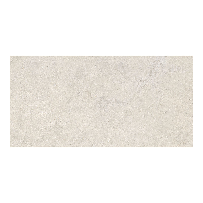 Steinoptik Fliese Rondine Lutezia Grey 30 x 60 cm