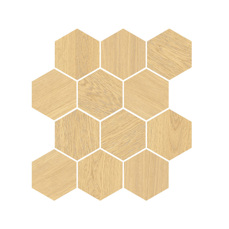 edimaxastor W3 Classamber Mosaico Esa Mosaikfliesen