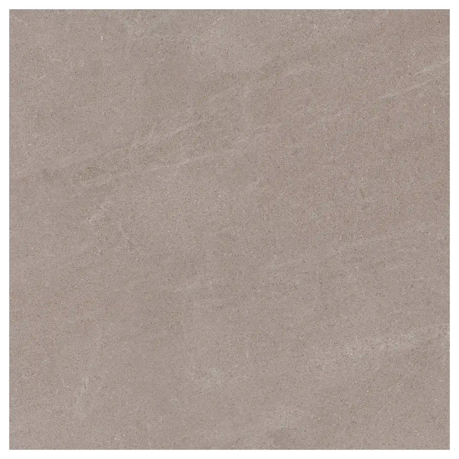 Steinoptik Fliese Natural Argil R11 120 x 120 cm