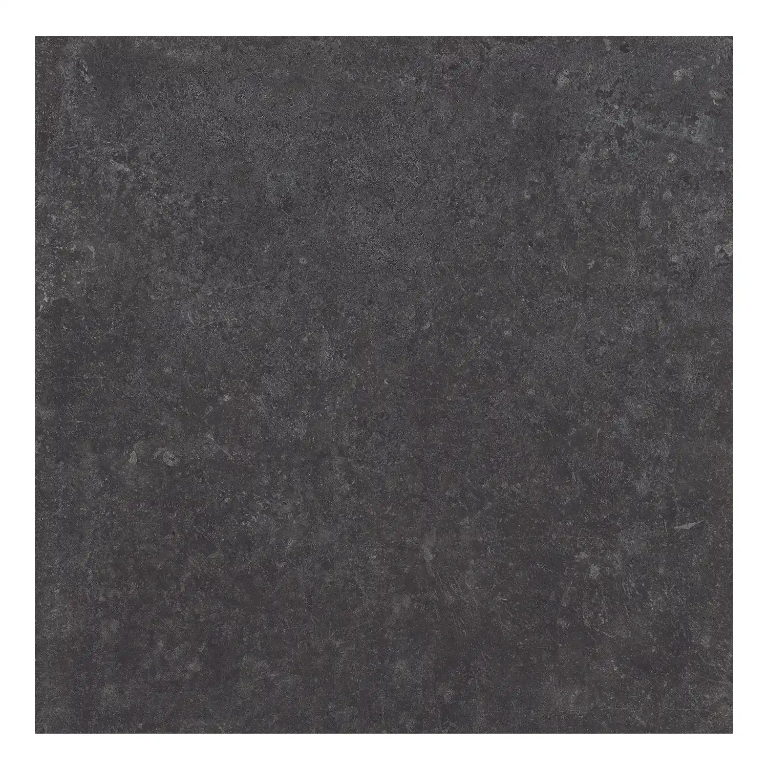 Rustikale Steinoptik Fliese Stone Pit Thunder 60 x 60 cm