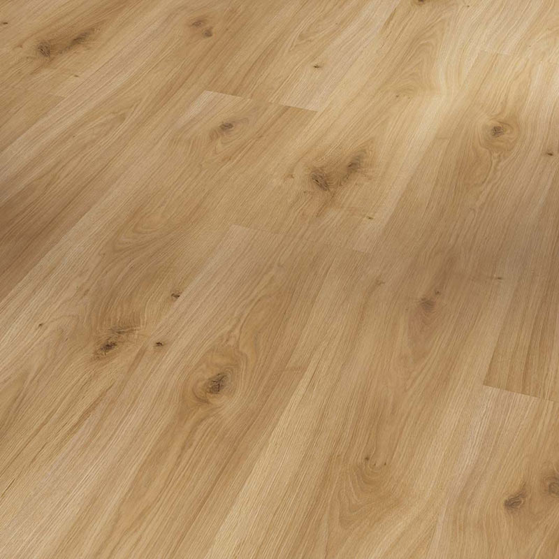 Parador Basic 400 Laminat Eiche Horizont natur
