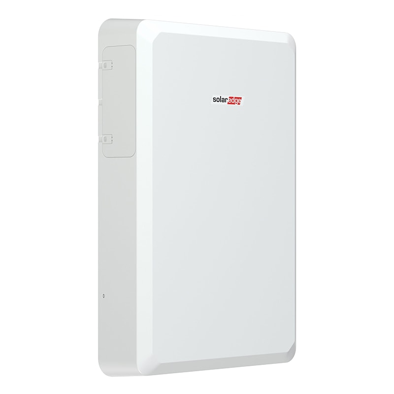 SolarEdge Batteriemodul Home Hochvolt