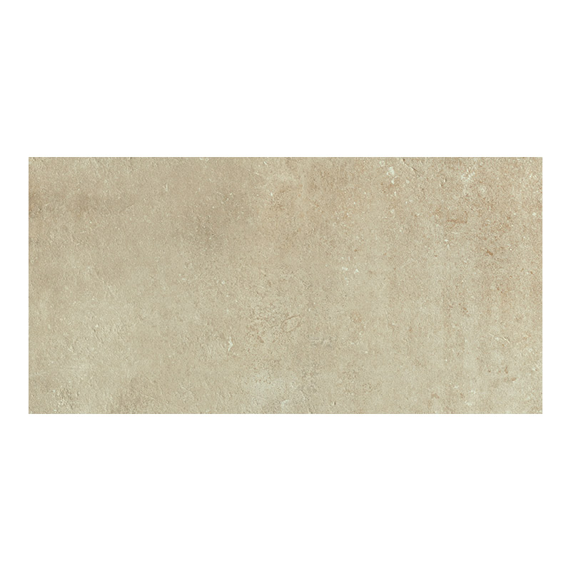 Serenissima Promenade Corda R11 30 x 60 cm Bodenfliese